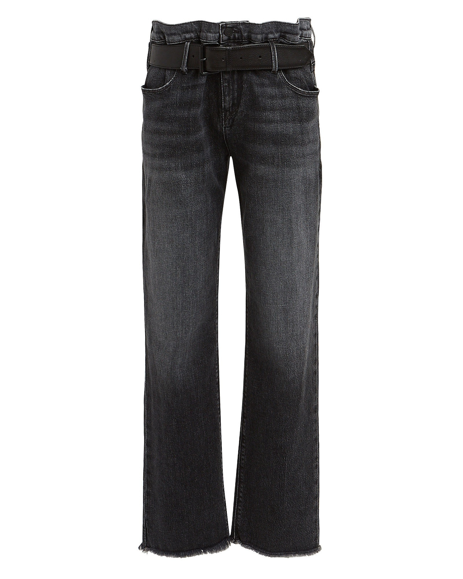 Designers | INTERMIX
