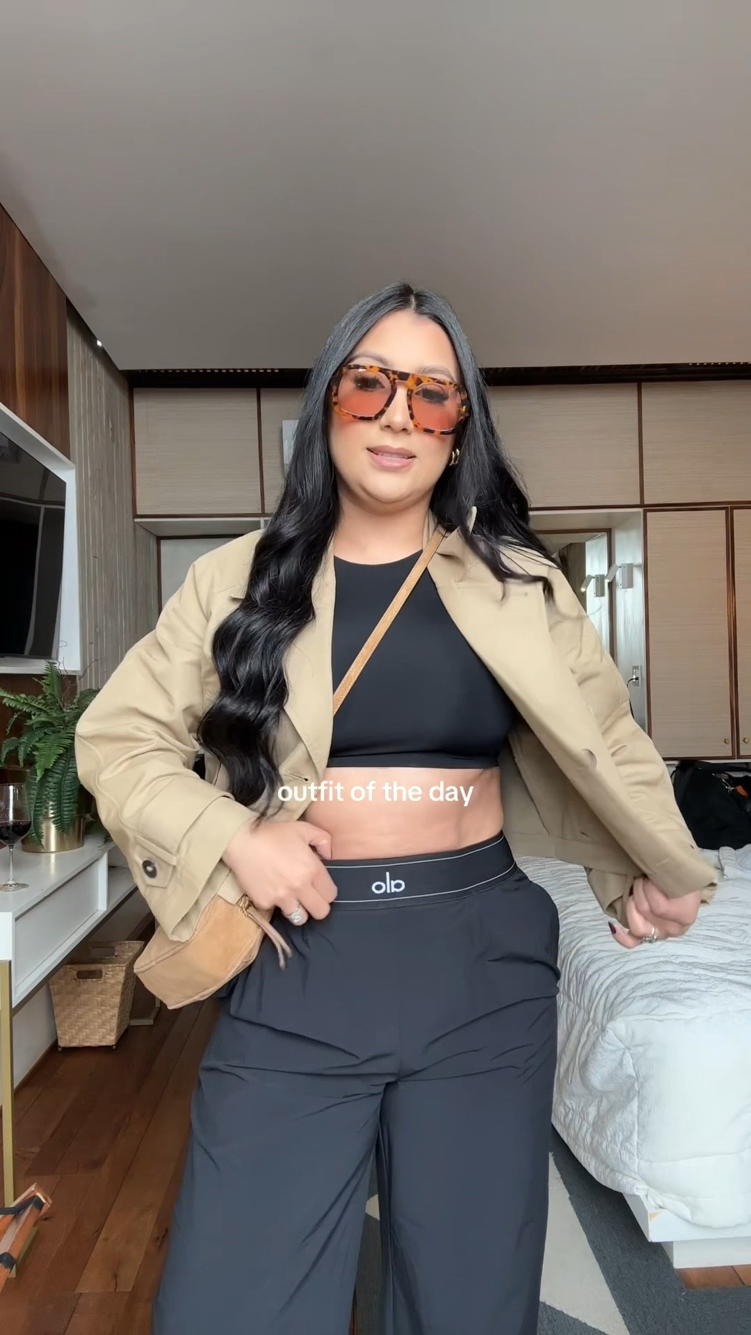 #LTKStyleTip #LTKItBag #LTKMidsize