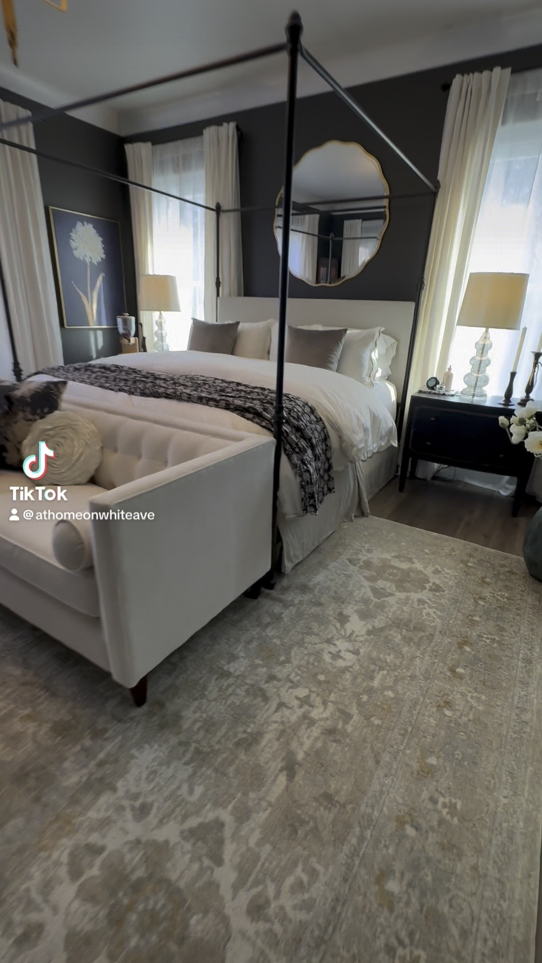 Shop my bedroom and bedding 

#LTKFamily #LTKStyleTip #LTKHome