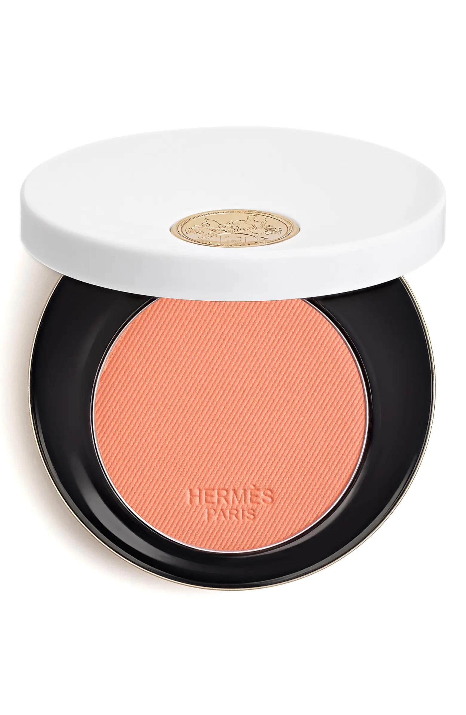 Rose Hermès - Silky blush powder | Nordstrom