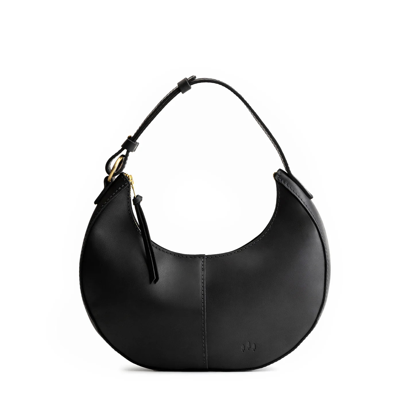 'Almost Perfect' Nora Shoulder Bag | Portland Leather Goods | Portland Leather Goods (US)