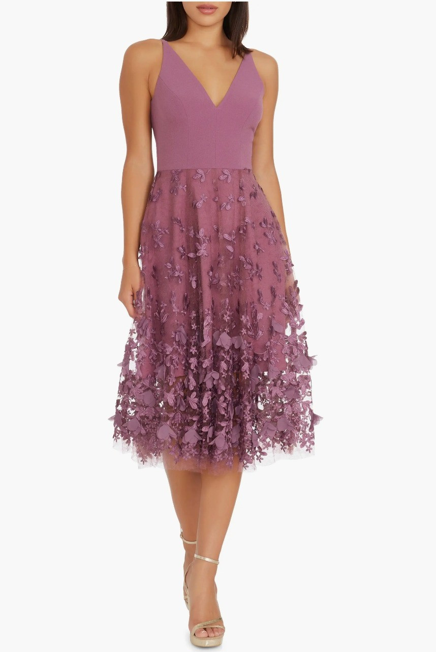 Nordstrom, Nordstrom Fashion, Nordstrom Dresses, Nordstrom Wedding Guest Dress, Nordstrom Wedding Guest Dresses, Wedding Guest Dress, Wedding Guest Dresses, Summer Wedding Guest Dress, Summer Wedding Guest Dresses, Summer Wedding Style, Wedding Guest Outfit, Wedding Guest Outfits, Wedding Guest Style, Wedding Guest Fashion, Wedding Season, Summer Wedding, Formal Wedding Guest Dress, Formal Wedding Guest Dresses, Formal Dress, Formal Dresses, Black Tie Wedding Guest Dress, Black Tie Wedding Guest Dresses, Black Tie Dress, Black Tie Outfit, Black Tie Gown, Evening Gown, Evening Dress, Evening Wear, Luxury Dress, Luxury Dresses, Designer Dresses, Designer Style, Maxi Dress, Maxi Dress Style, Midi Dress, Midi Dress Style, Mini Dress, Cocktail Dress, Cocktail Dresses, Cocktail Attire, Satin Dress, Slip Dress, Wrap Dress, Floral Dress, Floral Maxi Dress, Elegant Dress, Elegant Dresses, Classy Dress, Classy Style, Chic Style, Modern Style, Timeless Style, Luxury Style, Glam Style, Women Dresses, Women Fashion, Women Style, Fashion Finds, Fashion Edit, Style Inspo, Outfit Inspo, Fashion Blogger, Fashion Influencer, LTK Finds, LTK Fashion, Shop My Look, Shop Now, Trending Fashion, Trending Dresses, Viral Fashion, New Arrivals, Best Sellers, Online Shopping, Must Have Dresses, Must Have Fashion, Wedding Outfit Ideas, Wedding Ready, RSVP Outfit, Guest Dress, Guest Outfit, Reception Dress, Bridal Shower Guest Dress, Engagement Party Dress, Rehearsal Dinner Dress, Date Night Dress, Destination Wedding Dress, Destination Wedding Outfit, Beach Wedding Guest Dress, Beach Wedding Outfit, Garden Wedding Guest Dress, Garden Wedding Outfit, Outdoor Wedding Outfit, Indoor Wedding Outfit, Day Wedding Outfit, Evening Wedding Outfit, Summer Dresses, Summer Fashion, Summer Wardrobe, Capsule Wardrobe, Wardrobe Essentials, Pretty Dresses, Stylish Dresses, Luxury Fashion, Designer Inspired, Elegant Fashion, Formal Gown, Long Dress, Floor Length Dress, Sleeveless Dress, Off Shoulder Dress, Strapless Dress, One Shoulder Dress, Halter Dress, Bodycon Dress, Flowy Dress, Romantic Dress, Feminine Style, Soft Girl Style, Neutral Dress, Black Dress, Navy Dress, Pink Dress, Blue Dress, Green Dress, Floral Wedding Guest Dress, Satin Wedding Guest Dress, Cocktail Party Dress, Party Dress, Wedding P