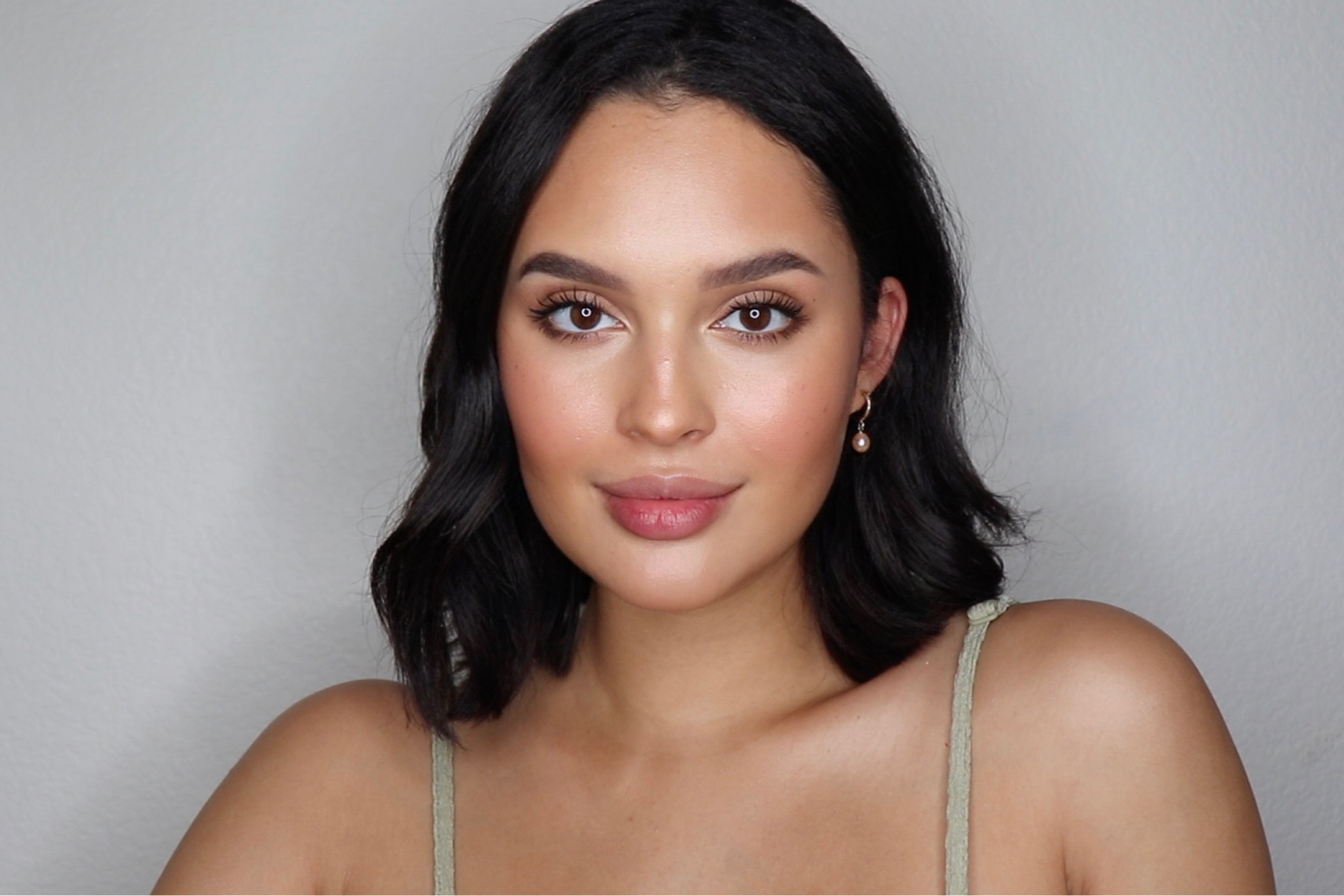 F53 AIR CONTOUR/BLUSH™ BRUSH curated on LTK