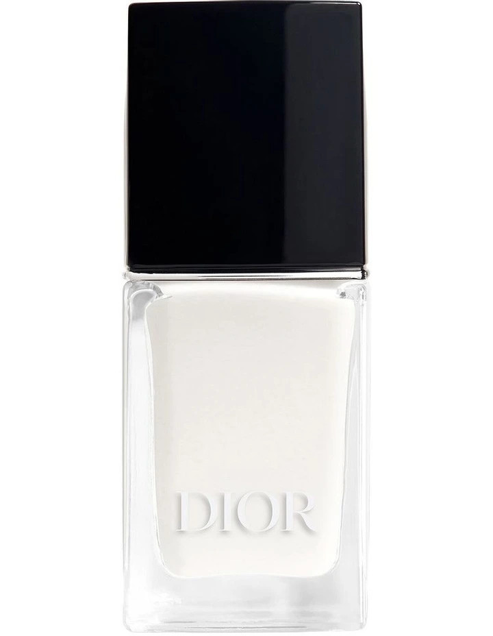 Vernis Nail Polish | Myer