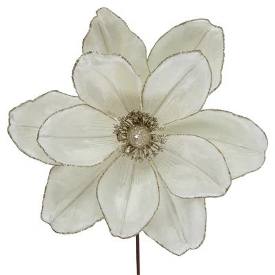 Northlight Seasonal | Wayfair North America