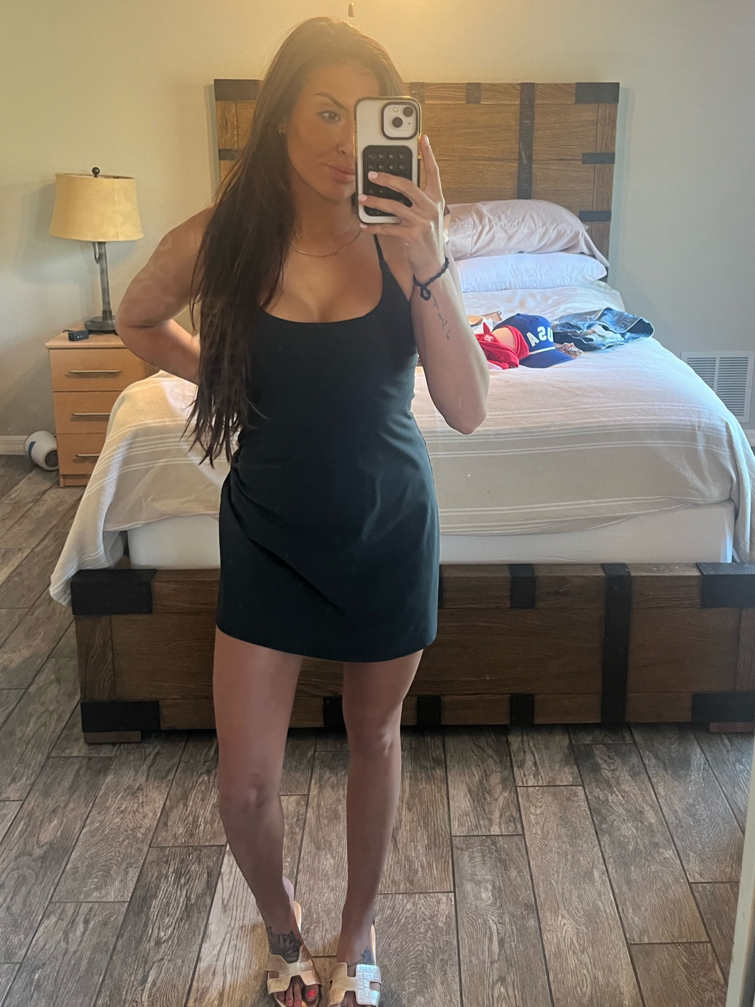 #LTKFitness #LTKStyleTip #LTKFindsUnder100