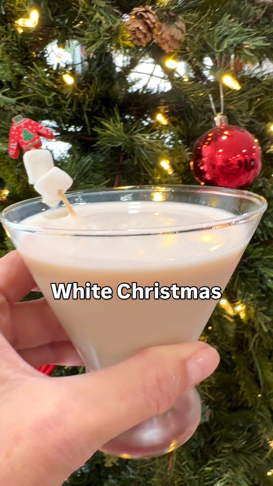 Stemless Martini Glasses for the win! Holiday Party. 

#LTKHoliday #LTKSeasonal #LTKHome