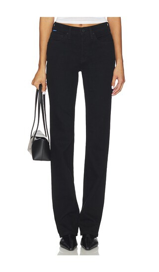 Cindy Jean in Black | Revolve Clothing (Global)