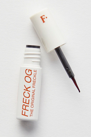 Freck OG Freckle Pen | Free People (Global - UK&FR Excluded)
