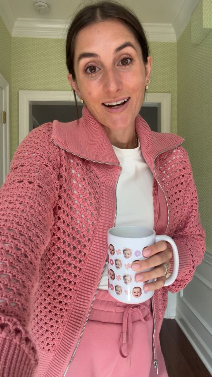 OOTD 🤍

#LTKmomlife #LTKootd