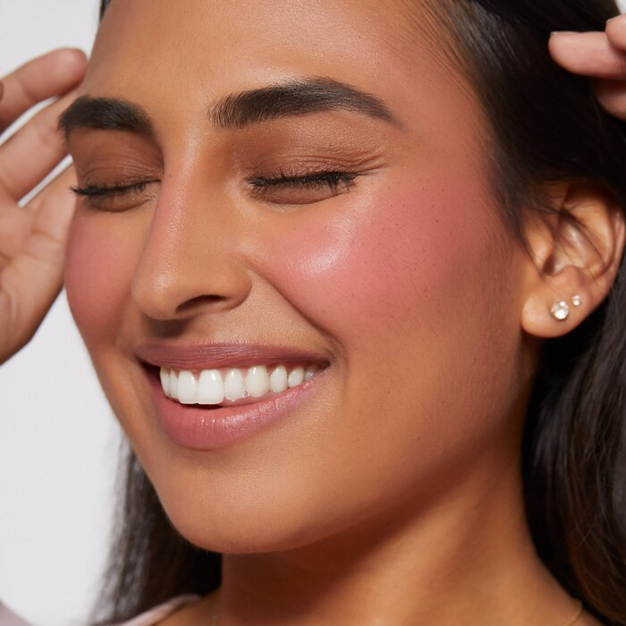 Soft Pinch Liquid Blush | Sephora (US)