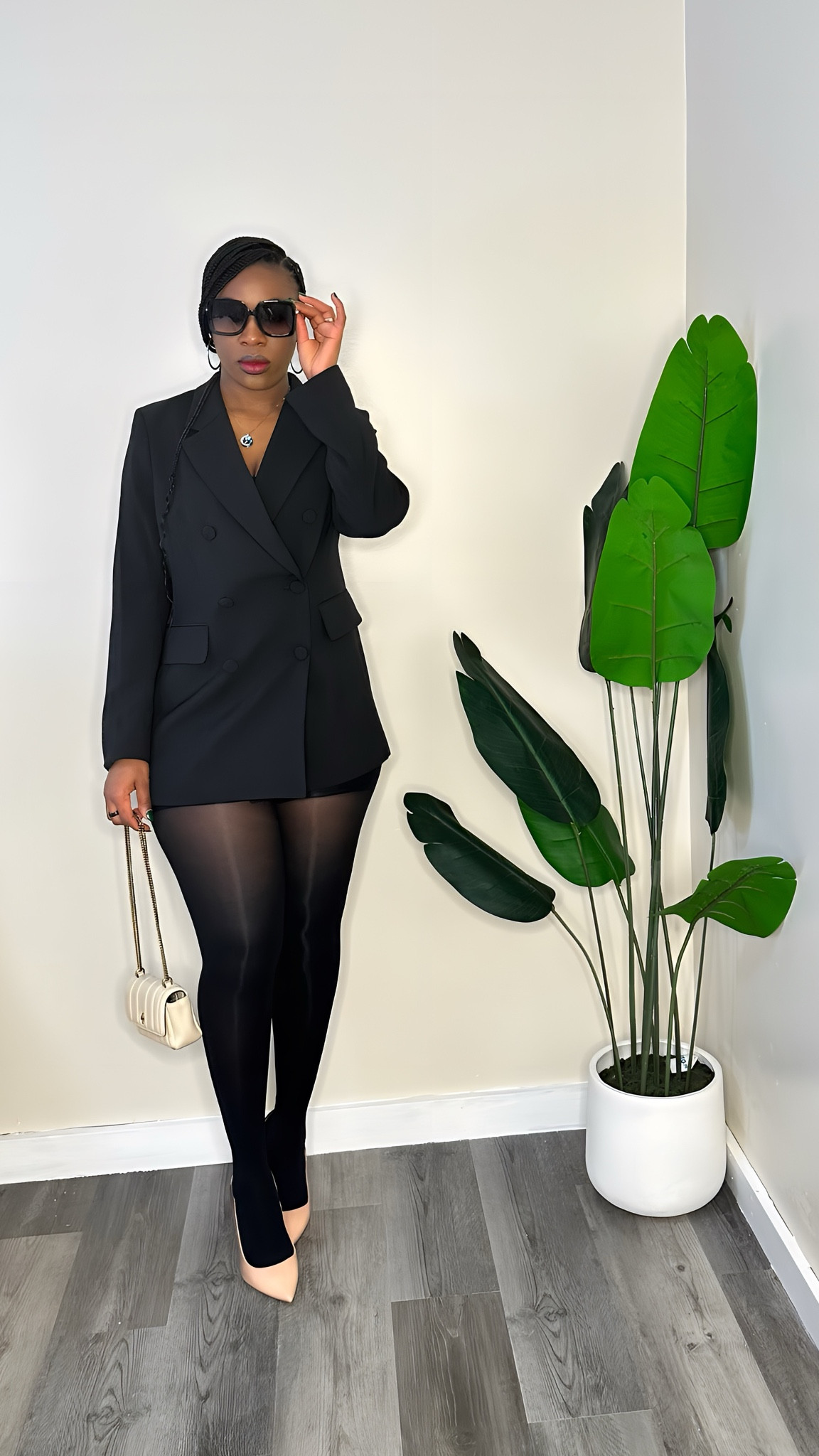 2024 fashion inspired ##fashion #prettylottlething #aldo #toryburch

#LTKstyletip #LTKshoecrush #LTKbeauty