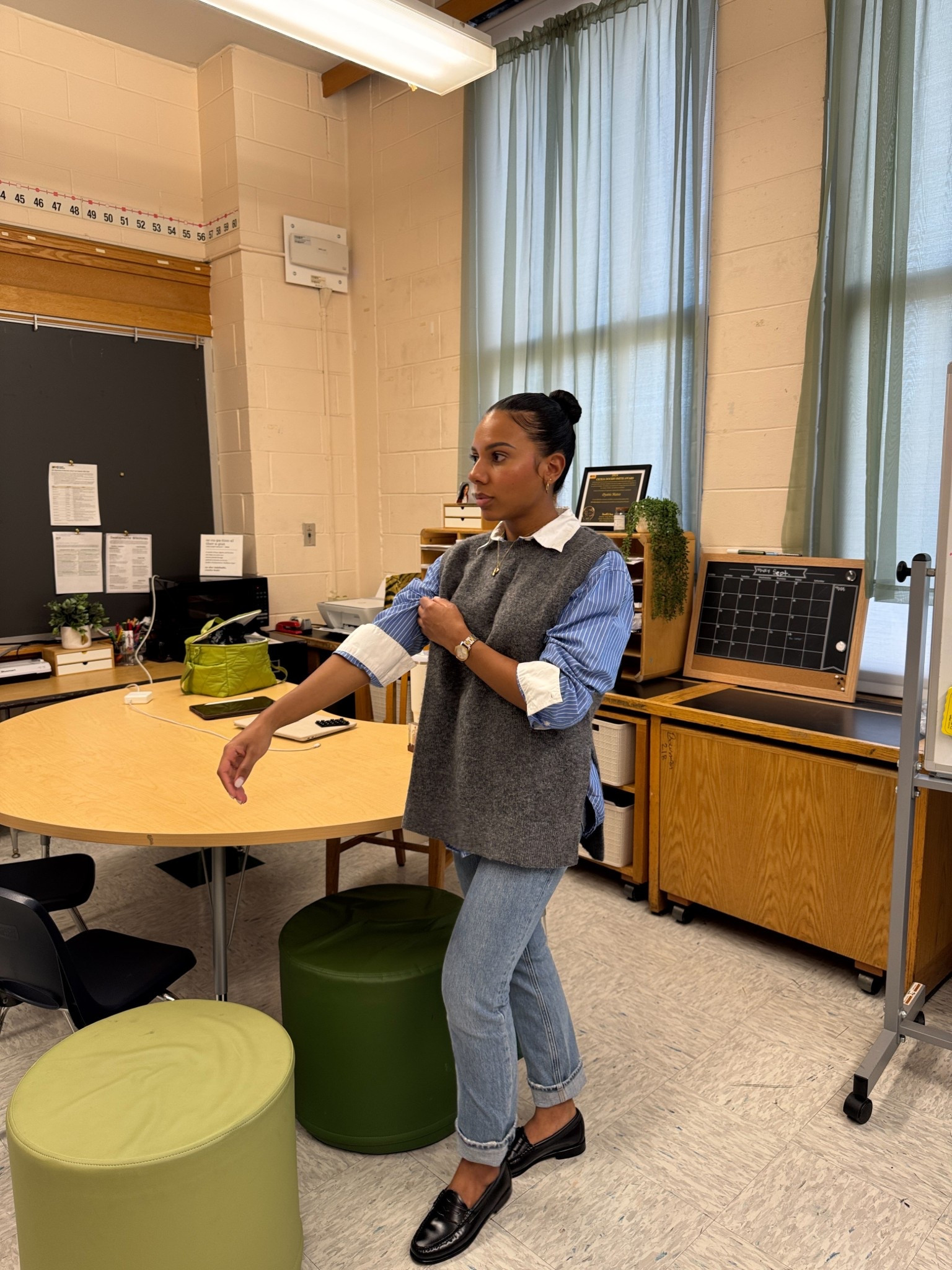 OOTD 

#LTKPetite #LTKWorkwear