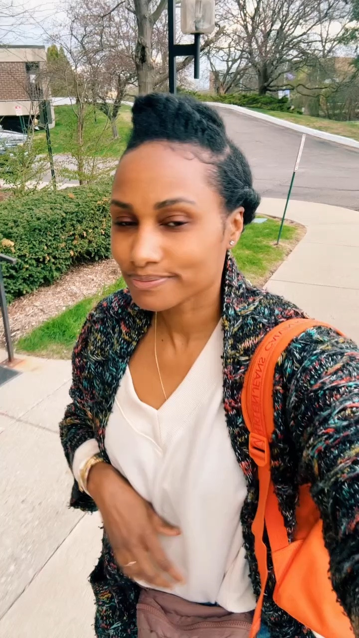 I had a marvelous time at a recent model fitting for bridal atelier ash+alexandria bridal shop in Southfield, MI. Their selection is top notch sophistication and class all the way. I felt like a blushing bride all over again! 

Pro tip, when going for wedding dress fittings, bring flesh tone underpinnings or pasties to get a realistic idea of how dress will look day of.

#LTKStyleTip #LTKSeasonal #LTKWedding