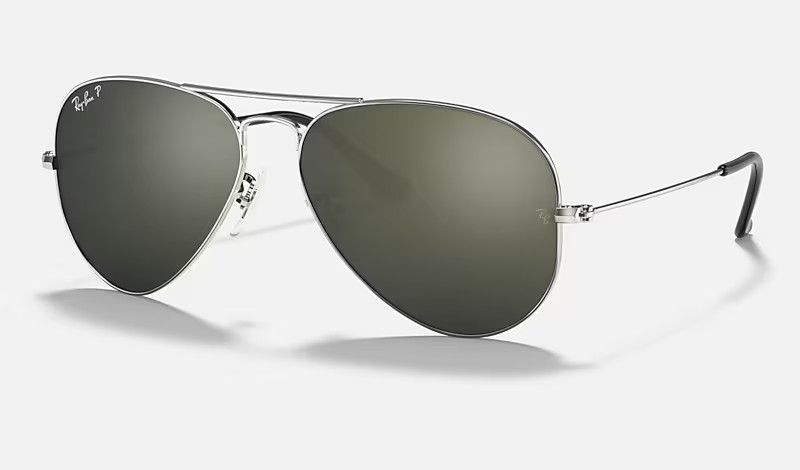 AVIATOR MIRROR | Ray-Ban (US)