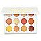 ColourPop Yes, Please! Pressed Powder Eyeshadow Palette | Ulta