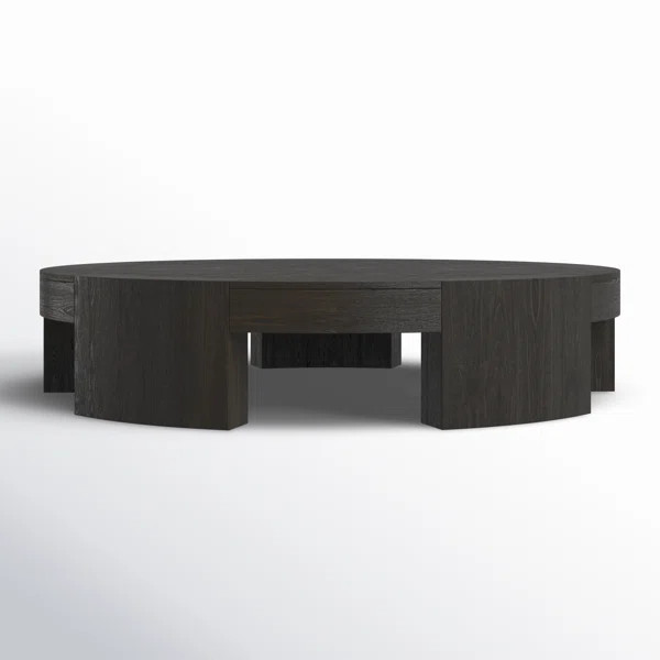 Bourges Coffee Table | Wayfair North America