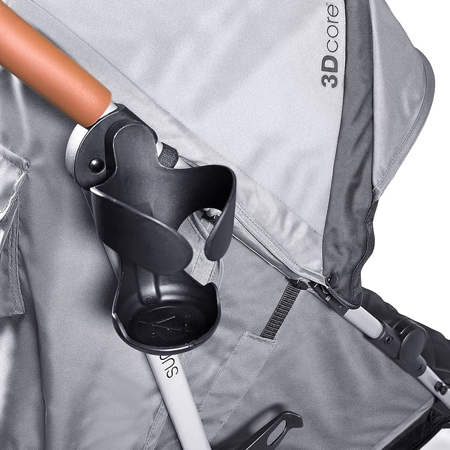 Visit the Summer Infant Store | Amazon (US)