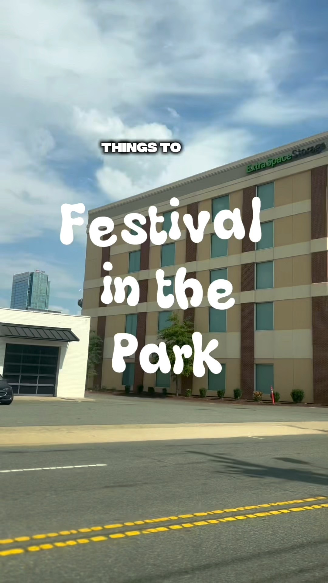 One of my weekends in Charlotte NC.. we went to festival in the park ❤️ too fun & i looked so cute in my SHEIN pieces 

#LTKTravel #LTKStyleTip #LTKMidsize