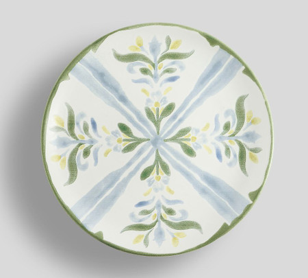 Organic Cotton Casual Tablecloth | Pottery Barn UK