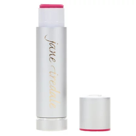 jane iredale LipDrink Lip Balm Crush 0.14 oz | Walmart (US)