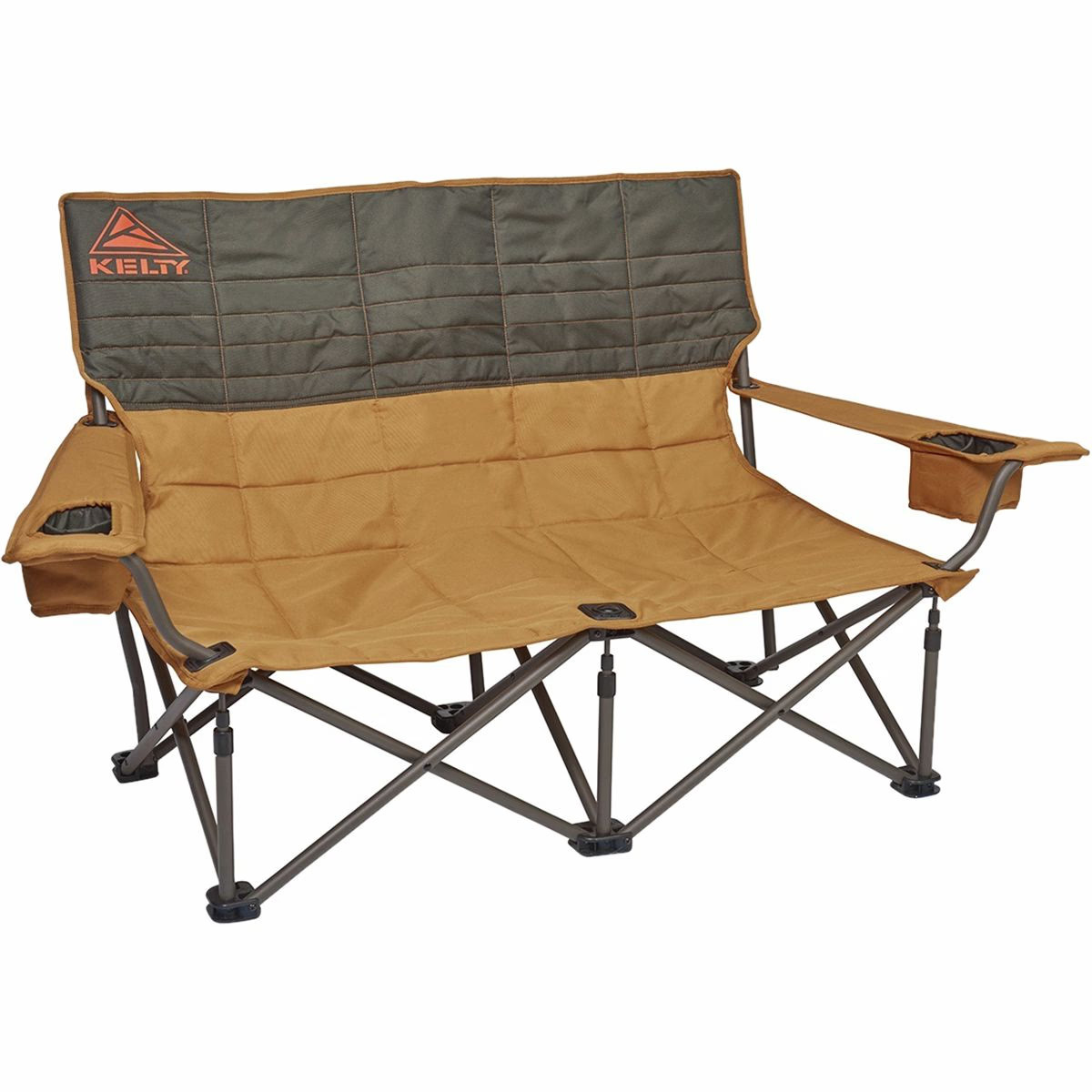 Low Loveseat Camp Chair | Backcountry