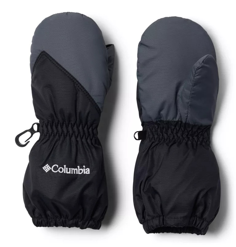 Toddler Chippewa™ Long Mittens | Columbia Sportswear