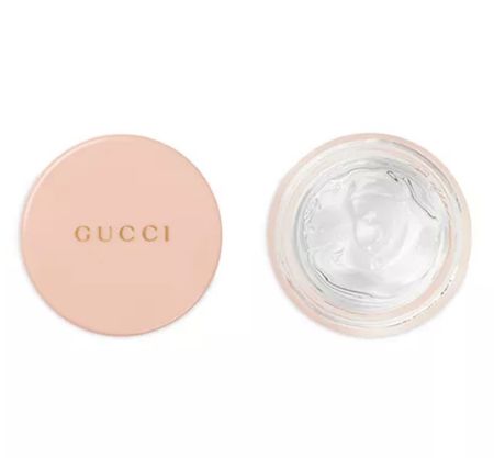 Gucci gloss free shipping directly from below link 
Lancome serum concealer 
Hourglass conceal brush 
