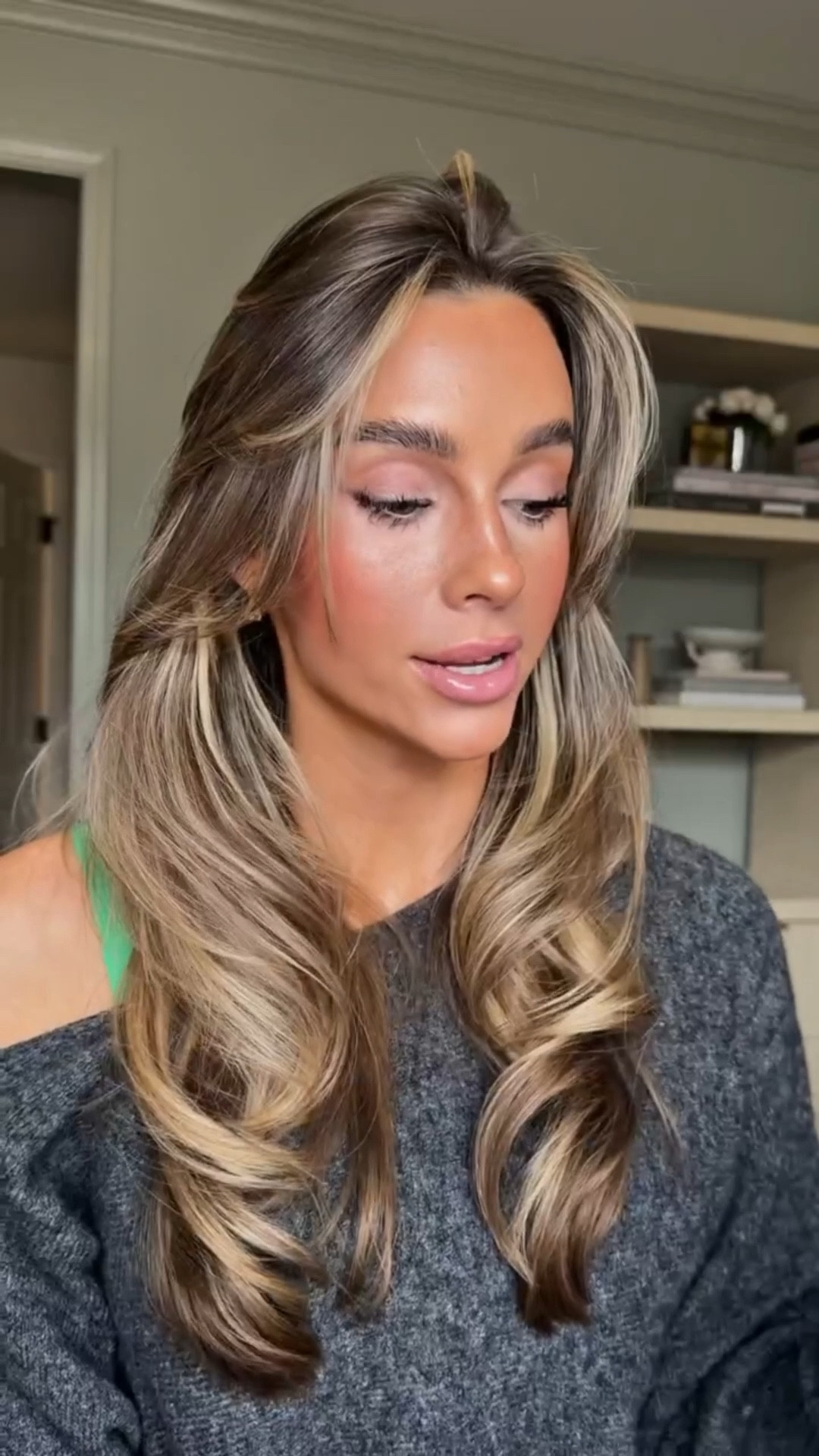 2025 was an amazing year for beauty - here are my FAVORITES! 🩷

#LTKBeauty #LTKGiftGuide #LTKgrwm