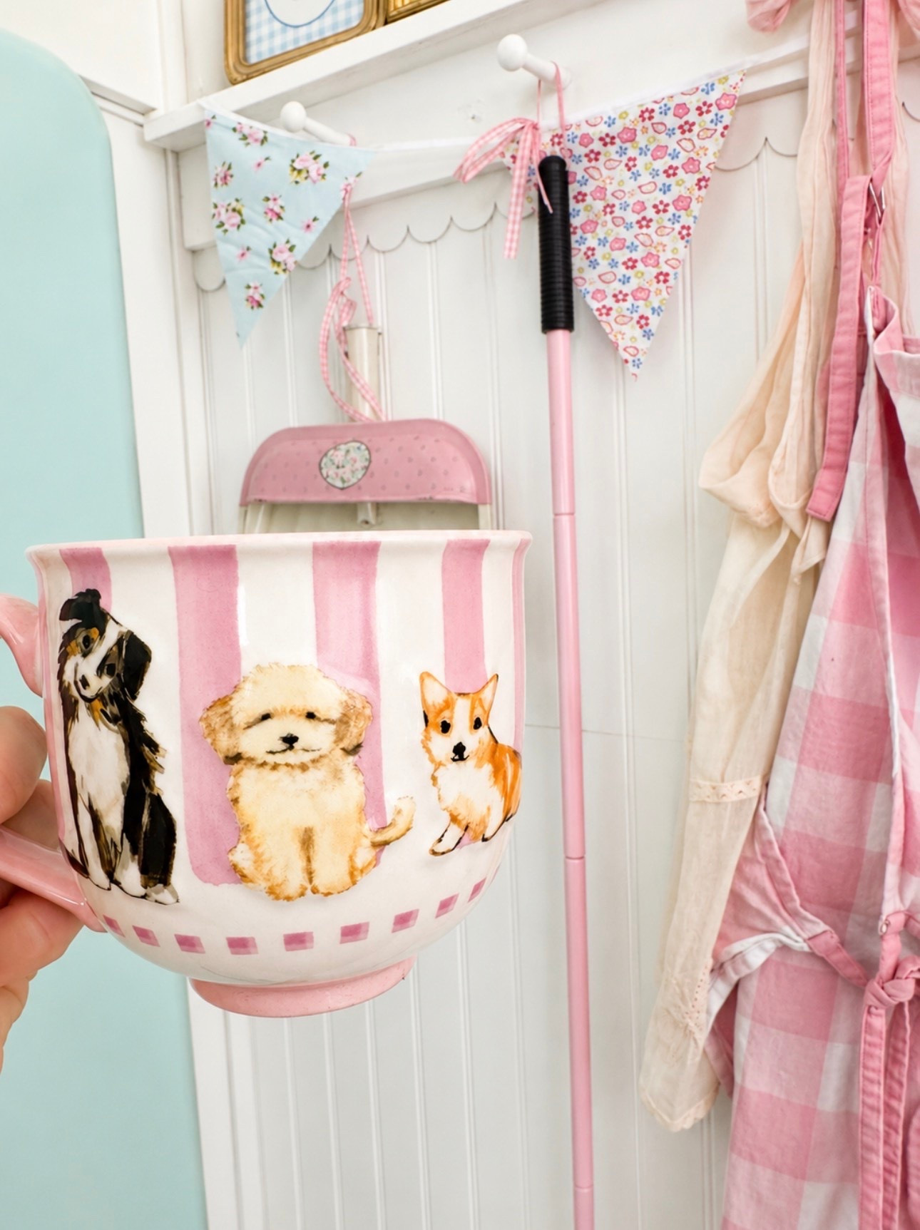 Cute mug round up Amazon has some of the cutest mugs selections right now, so I linked a few of my favorites!!