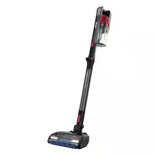 Shark® | Innovative Mops, Vacuum Cleaners & Home Care Products | Sharkclean