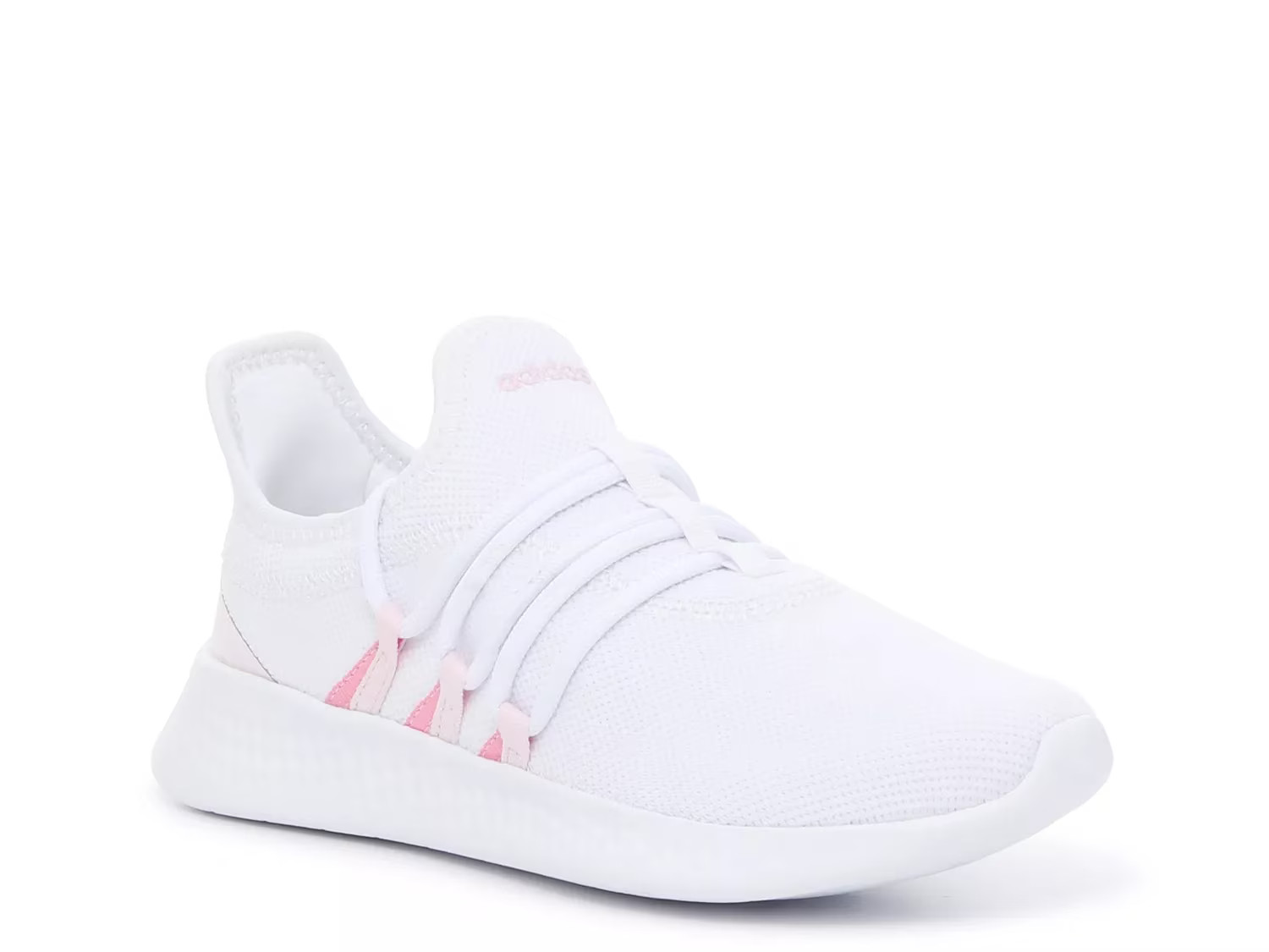 adidas Puremotion Adapt 2.0 Sneaker - Women's | DSW