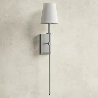 Jillian 1-Light Wallchiere | Wayfair North America