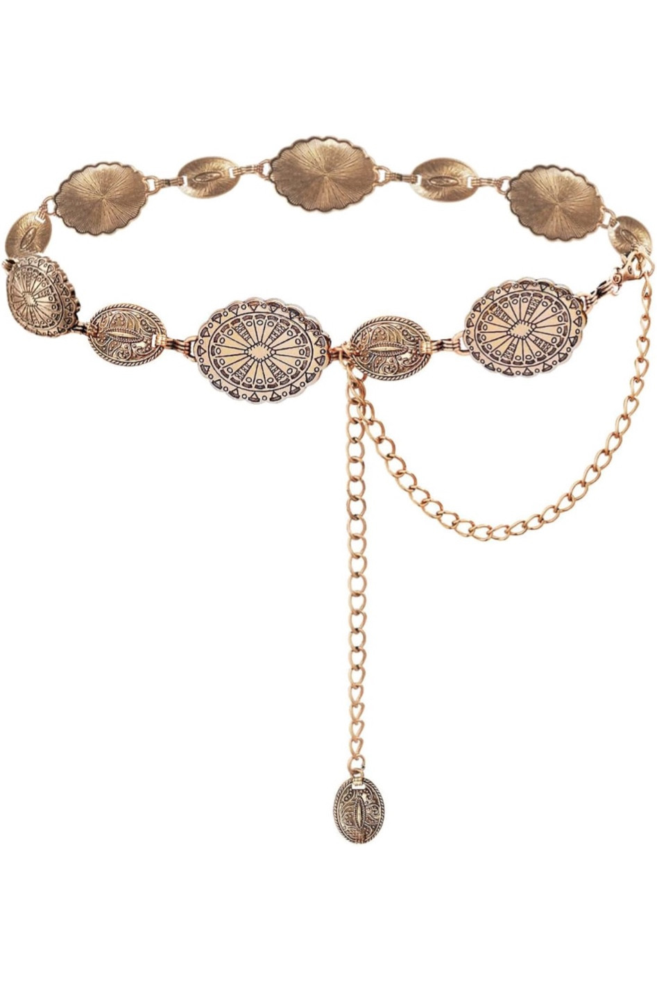 More western belts for your fits!!

#LTKSeasonal #LTKSaleAlert #LTKStyleTip