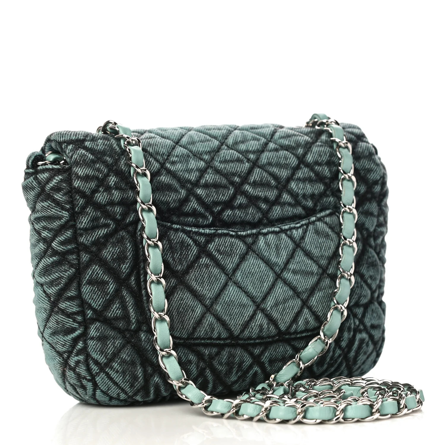 Chanel | FASHIONPHILE (US)