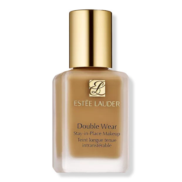 Double Wear Stay-in-Place Foundation | Ulta