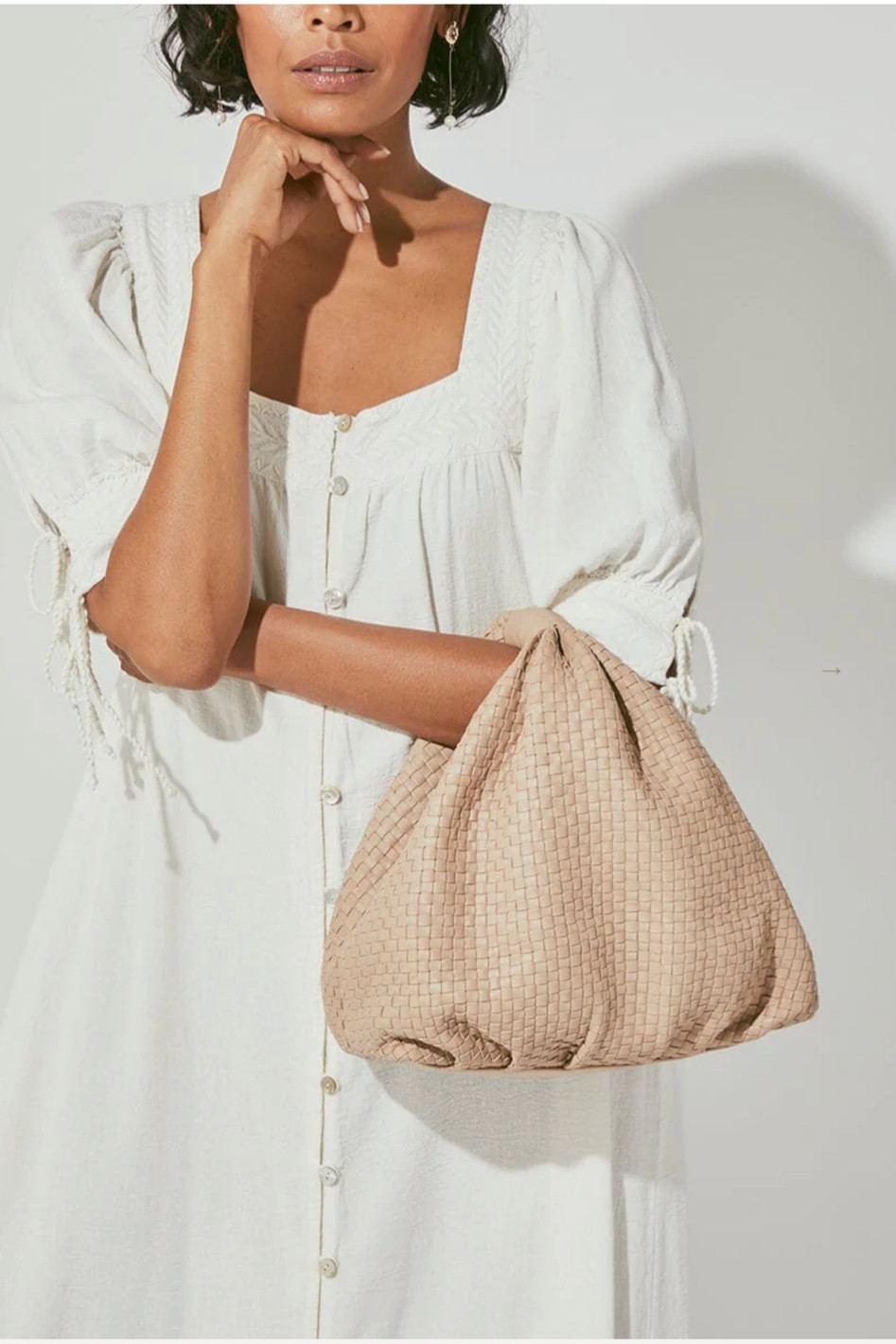 These bags are amazing.  All under $500, beautiful quality, gorgeous colors.  I love these.


#LTKstyletip #LTKFind #LTKitbag