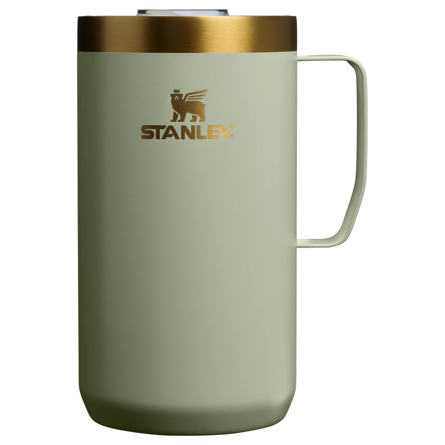 The Stay-Hot Camp Mug | 24 OZ | Stanley PMI US