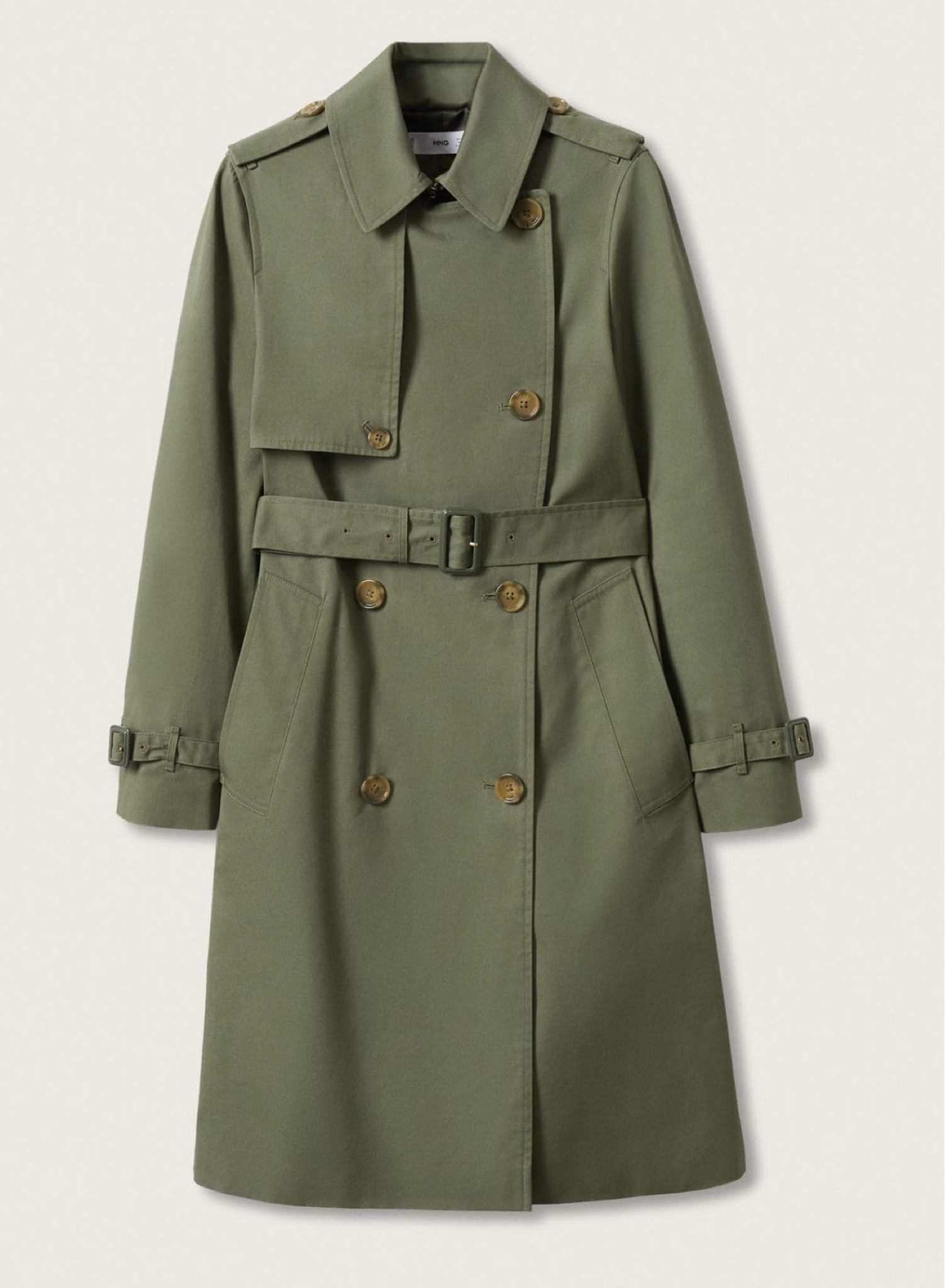 #LTKsalealert #LTKSale #LTKunder100