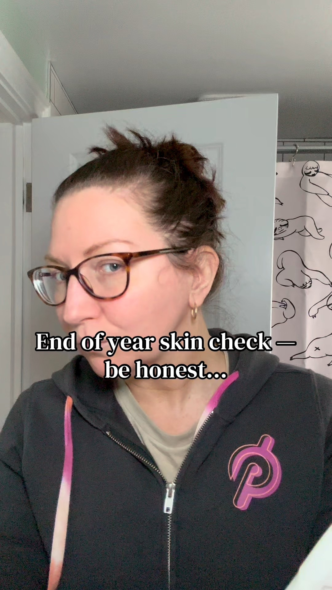 End-of-year skin check ✨

#LTKFindsUnder50 #LTKdayinmylife #LTKBeauty