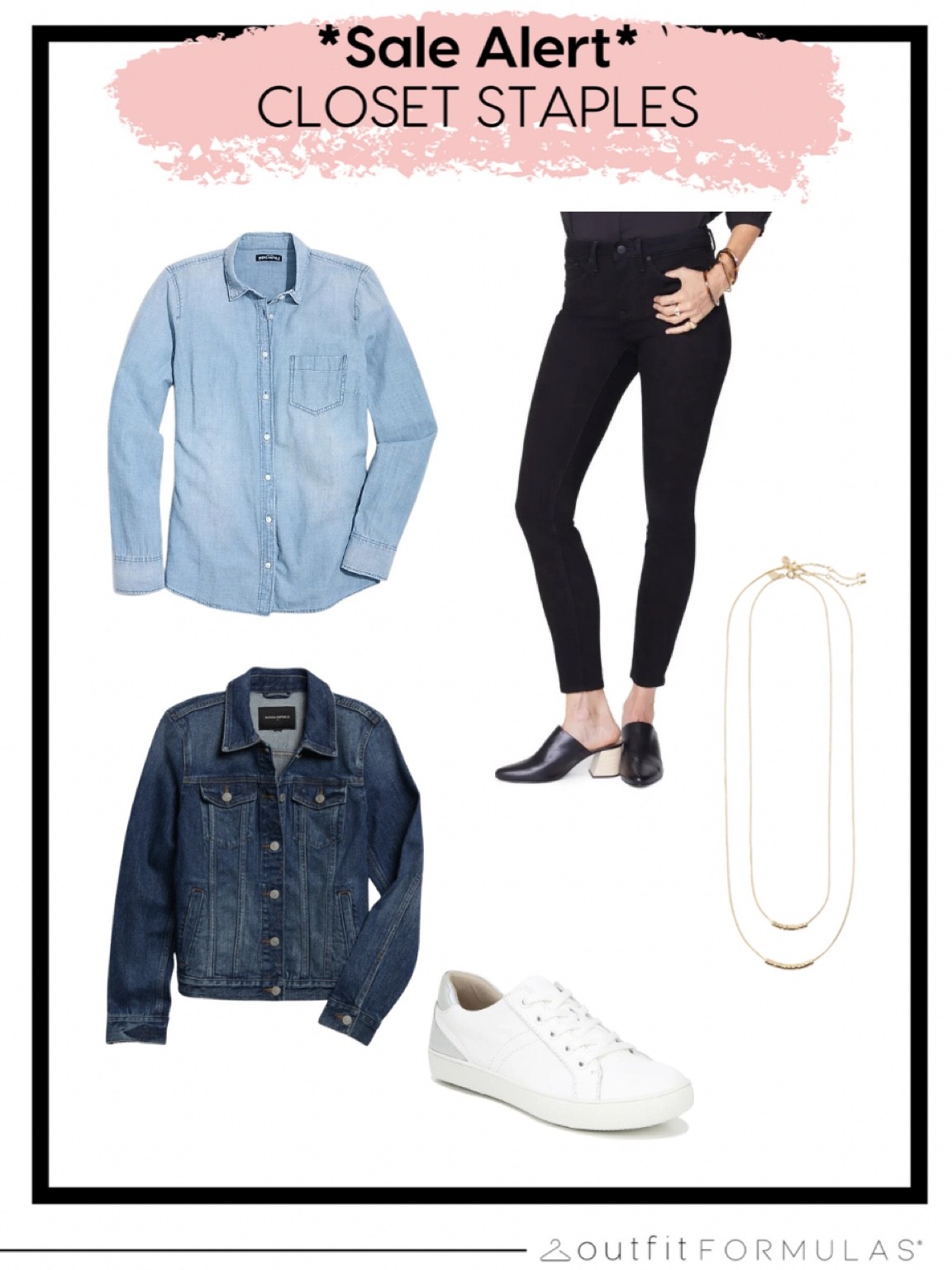 #LTKsalealert #LTKunder100 #LTKunder50