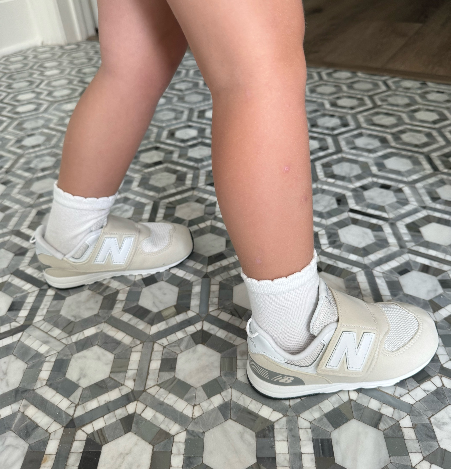 Toddler shoes for back to school! 

#LTKKids #LTKShoeCrush #LTKBacktoSchool