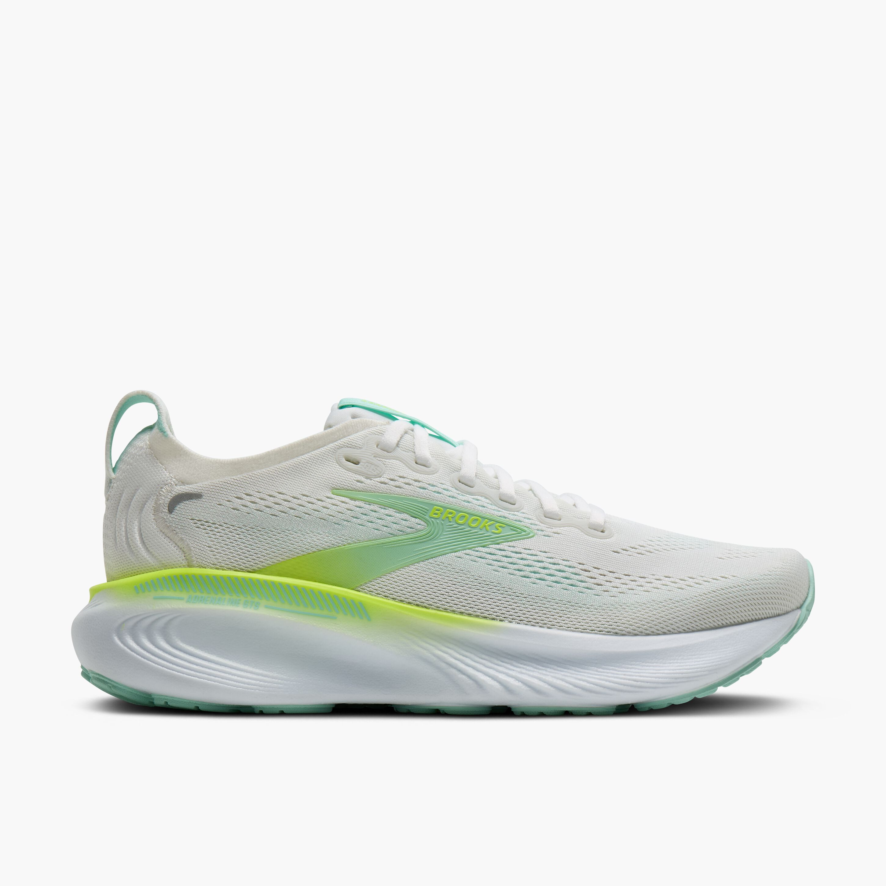 Adrenaline GTS 25 | Brooks Running