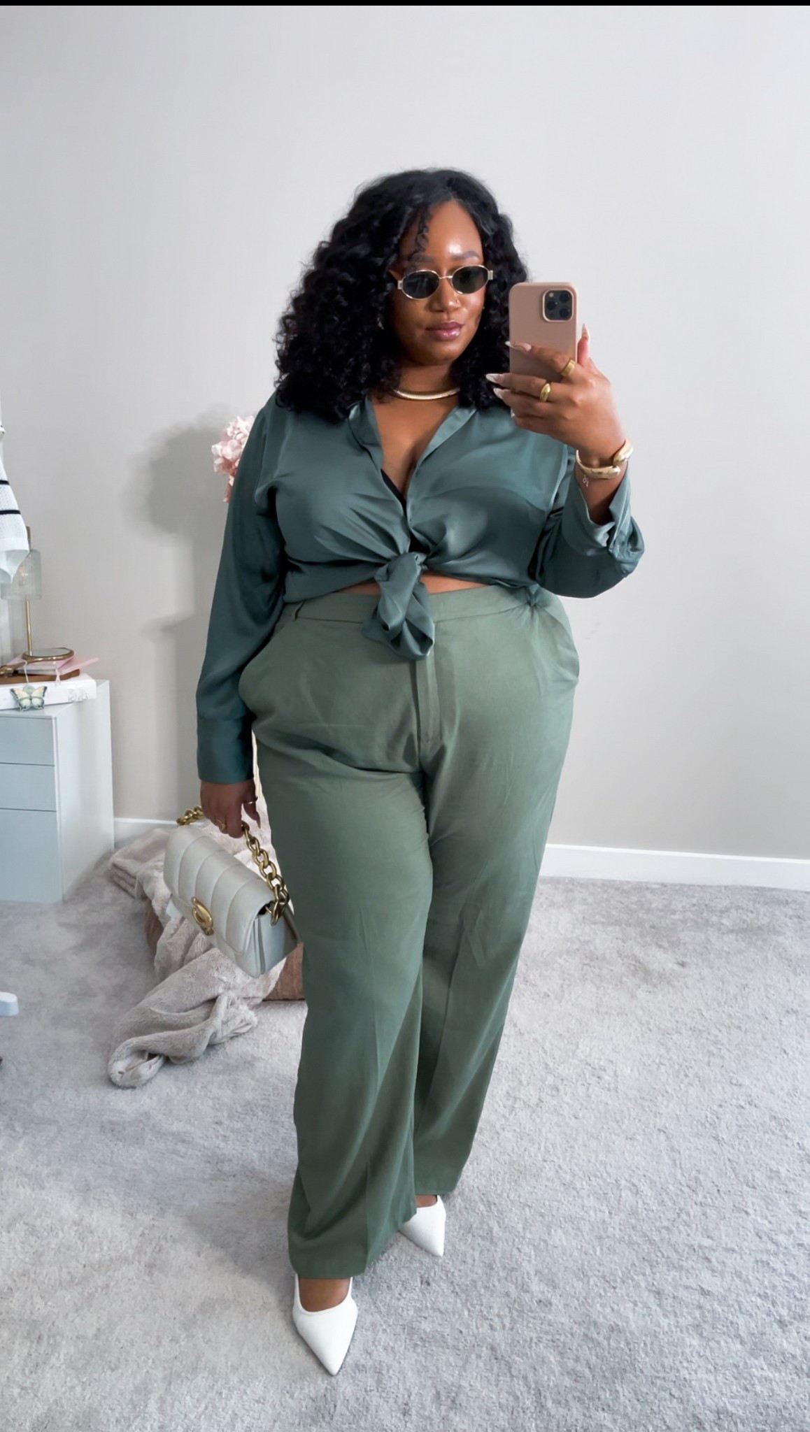 #LTKStyleTip #LTKPlusSize #LTKMidsize