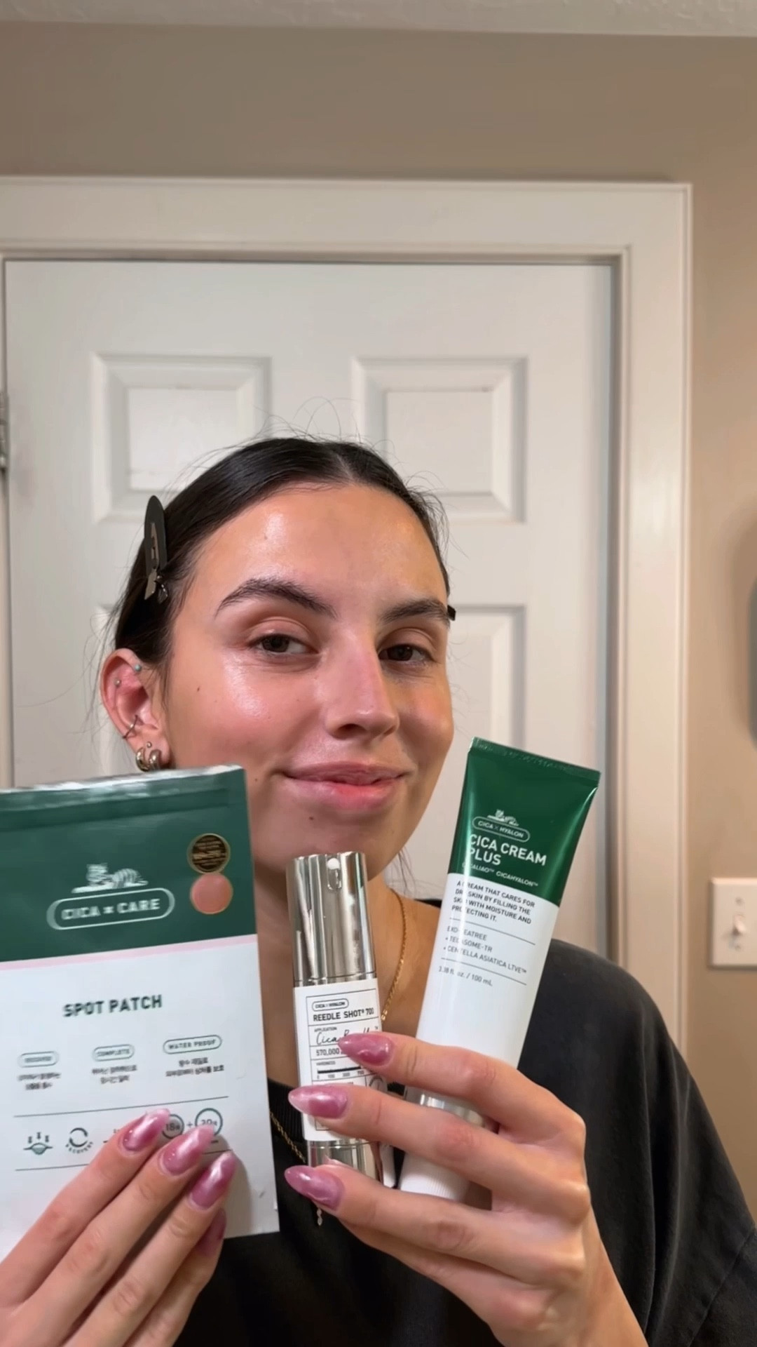 VT Cosmetics Reedle 700!!

#LTKStyleTip #LTKBeauty