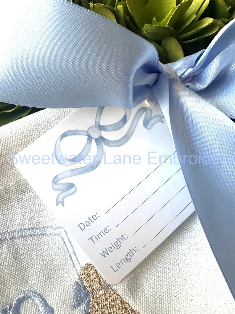 Custom Baby Banner With BEAR Baby Banner, Welcome Banner, Hospital Door Sign, Baby Shower - Etsy | Etsy (Global)