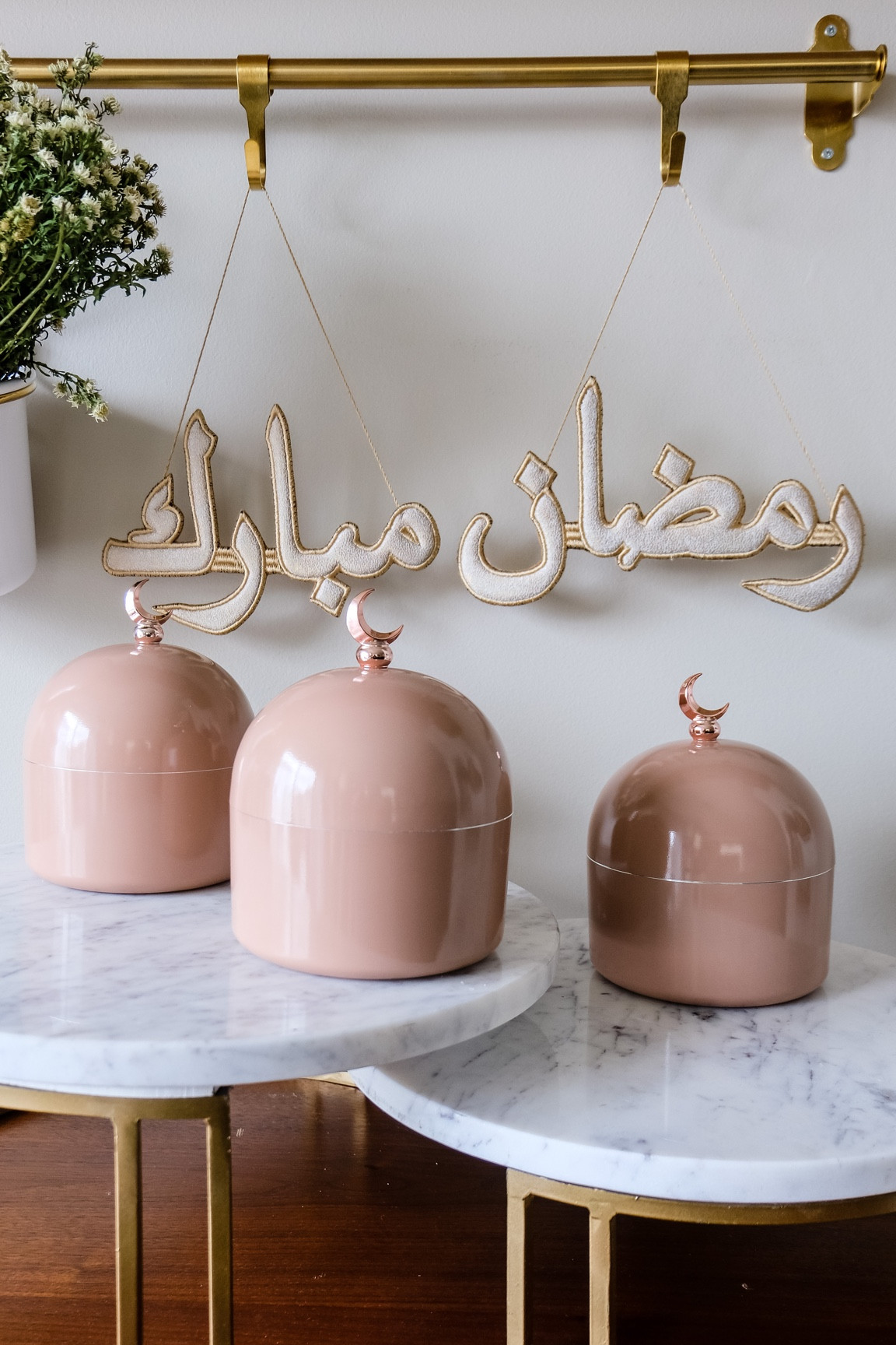 Entertaining finds



#LTKunder50 #LTKhome #LTKFind