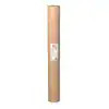 The Home Depot 35 in. x 150 ft. Builders Paper BP35x140 | The Home Depot