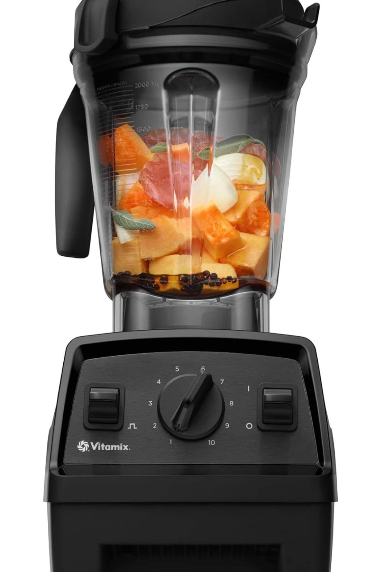 Early prime day sale! 30% off vitamix