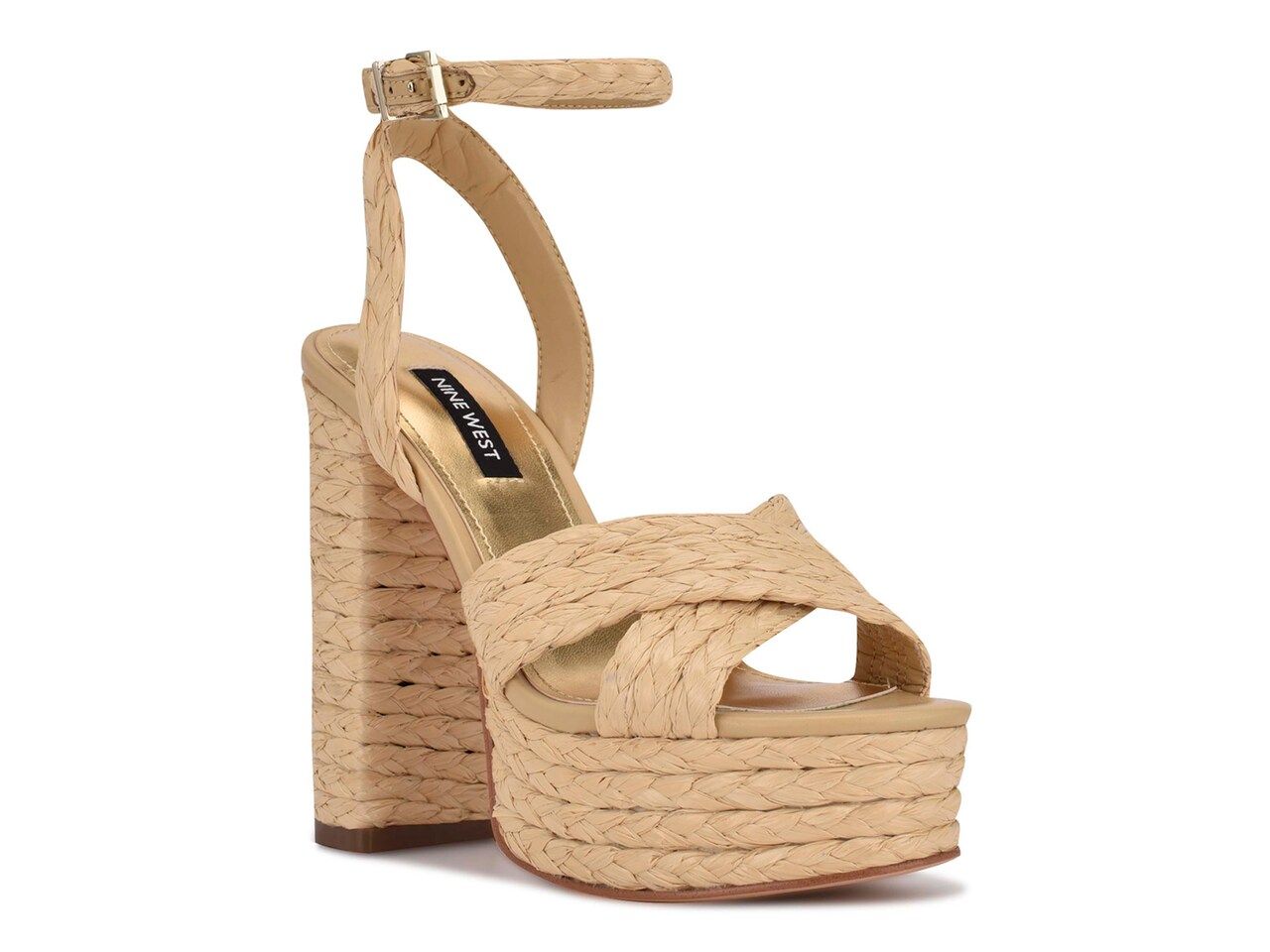 Hadyn Sandal | DSW